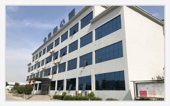 河南力富特起重運輸機(jī)械有限公司-智能起重機(jī)廠家-力富特智能起重機(jī)，智能歐式單雙梁起重機(jī)